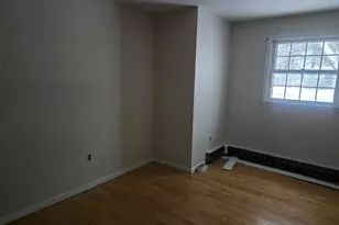 29 Hutchinson Dr, Augusta, ME 04330 - Photo 7