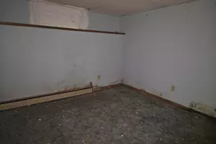 29 Hutchinson Dr, Augusta, ME 04330 - Photo 17