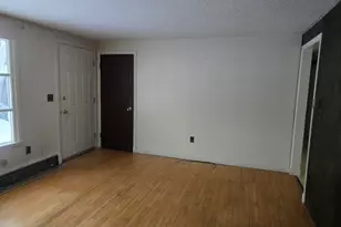 29 Hutchinson Dr, Augusta, ME 04330 - Photo 5