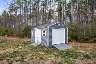 36 Orioles Wy, Sanford, ME 04073 - Photo 41