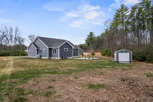 36 Orioles Wy, Sanford, ME 04073 - Photo 43