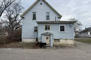 7 Bates St, Sanford, ME 04073 - Photo 5