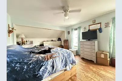 7 Bates Street, Sanford, ME 04073 - Photo 17