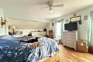 7 Bates St, Sanford, ME 04073 - Photo 17