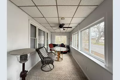 7 Bates Street, Sanford, ME 04073 - Photo 7