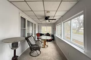 7 Bates St, Sanford, ME 04073 - Photo 7