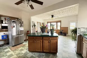 7 Bates St, Sanford, ME 04073 - Photo 11