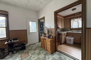 7 Bates St, Sanford, ME 04073 - Photo 9