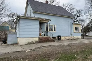 7 Bates St, Sanford, ME 04073 - Photo 3