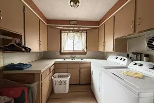 7 Bates St, Sanford, ME 04073 - Photo 15