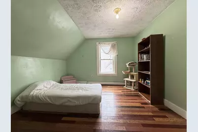 7 Bates Street, Sanford, ME 04073 - Photo 19