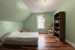 7 Bates St, Sanford, ME 04073 - Photo 19