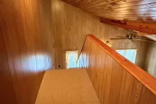 310 Mason Corner Rd, Saint Albans, ME 04971 - Photo 25