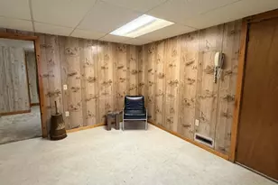 310 Mason Corner Rd, Saint Albans, ME 04971 - Photo 17
