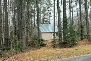 310 Mason Corner Rd, Saint Albans, ME 04971 - Photo 3