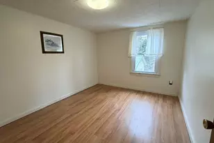 310 Mason Corner Rd, Saint Albans, ME 04971 - Photo 31