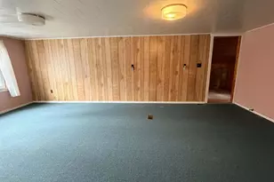 310 Mason Corner Rd, Saint Albans, ME 04971 - Photo 29