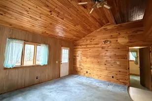 310 Mason Corner Rd, Saint Albans, ME 04971 - Photo 21