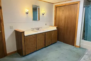 310 Mason Corner Rd, Saint Albans, ME 04971 - Photo 35