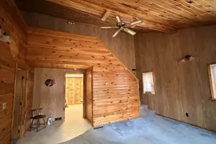 310 Mason Corner Rd, Saint Albans, ME 04971 - Photo 23