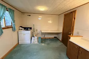 310 Mason Corner Rd, Saint Albans, ME 04971 - Photo 37