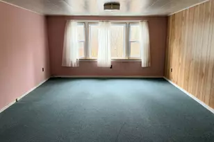 310 Mason Corner Rd, Saint Albans, ME 04971 - Photo 27