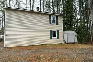 310 Mason Corner Rd, Saint Albans, ME 04971 - Photo 5