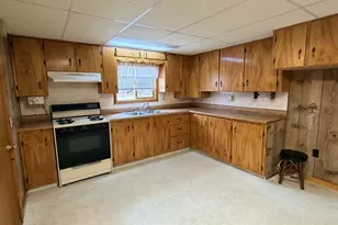 310 Mason Corner Rd, Saint Albans, ME 04971 - Photo 15