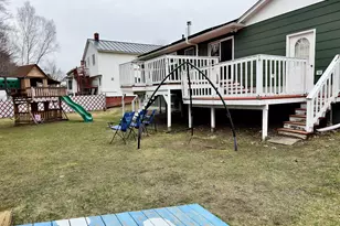 21 Mitchell St, Lewiston, ME 04240 - Photo 23