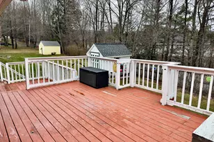 21 Mitchell St, Lewiston, ME 04240 - Photo 21