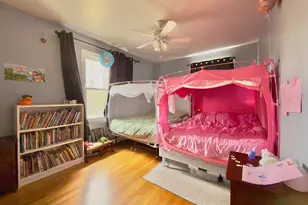 21 Mitchell St, Lewiston, ME 04240 - Photo 13