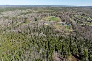 2293&2295 S Princeton Rd, Baileyville, ME 04694 - Photo 93