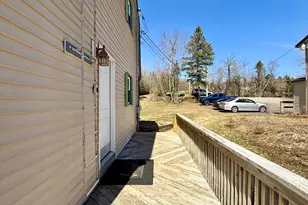 2293&2295 S Princeton Rd, Baileyville, ME 04694 - Photo 49
