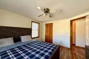 2293&2295 S Princeton Rd, Baileyville, ME 04694 - Photo 57