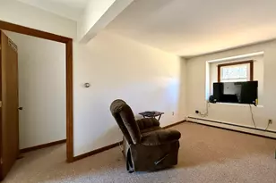 2293&2295 S Princeton Rd, Baileyville, ME 04694 - Photo 33