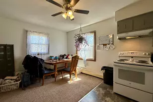 2293&2295 S Princeton Rd, Baileyville, ME 04694 - Photo 29