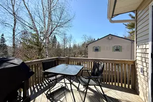 2293&2295 S Princeton Rd, Baileyville, ME 04694 - Photo 63