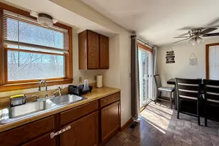 2293&2295 S Princeton Rd, Baileyville, ME 04694 - Photo 61