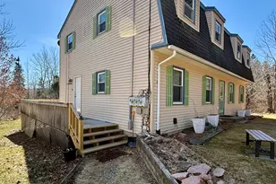 2293&2295 S Princeton Rd, Baileyville, ME 04694 - Photo 7