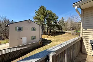 2293&2295 S Princeton Rd, Baileyville, ME 04694 - Photo 65