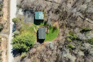 2293&2295 S Princeton Rd, Baileyville, ME 04694 - Photo 97
