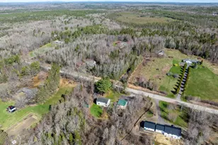 2293&2295 S Princeton Rd, Baileyville, ME 04694 - Photo 95