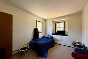 2293&2295 S Princeton Rd, Baileyville, ME 04694 - Photo 35