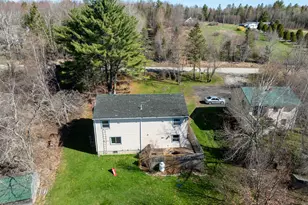 2293&2295 S Princeton Rd, Baileyville, ME 04694 - Photo 89