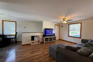 2293&2295 S Princeton Rd, Baileyville, ME 04694 - Photo 55