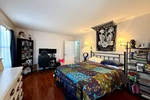 2293&2295 S Princeton Rd, Baileyville, ME 04694 - Photo 17
