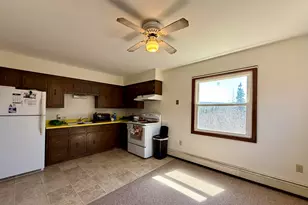 2293&2295 S Princeton Rd, Baileyville, ME 04694 - Photo 37