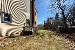 2293&2295 S Princeton Rd, Baileyville, ME 04694 - Photo 81