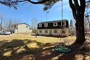 2293&2295 S Princeton Rd, Baileyville, ME 04694 - Photo 5