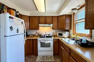 2293&2295 S Princeton Rd, Baileyville, ME 04694 - Photo 59